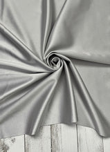Load image into Gallery viewer, Stretch Satin