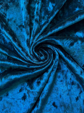 Load image into Gallery viewer, ICED VELVET