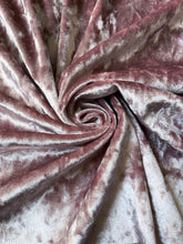 Load image into Gallery viewer, ICED VELVET