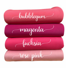 Load image into Gallery viewer, Super techno