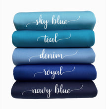 Load image into Gallery viewer, Super techno