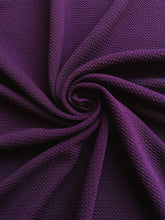 Load image into Gallery viewer, BULLET