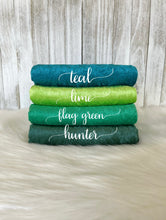 Load image into Gallery viewer, PANNE FABRIC