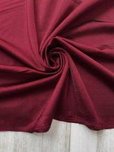 Load image into Gallery viewer, Swim