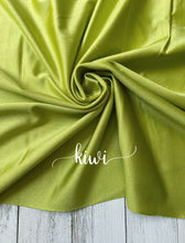 Load image into Gallery viewer, Swim