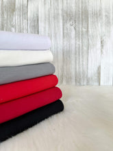 Load image into Gallery viewer, French Terry