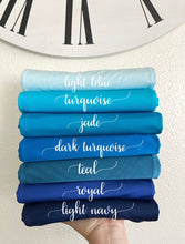 Load image into Gallery viewer, Swim