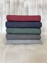 Load image into Gallery viewer, French Terry