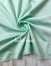 Load image into Gallery viewer, Swim