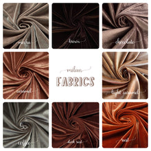 Load image into Gallery viewer, VELVET