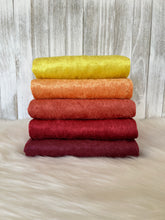 Load image into Gallery viewer, PANNE FABRIC