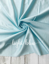 Load image into Gallery viewer, Swim