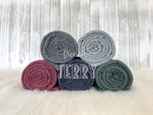 Load image into Gallery viewer, French Terry