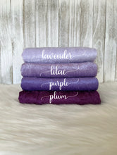 Load image into Gallery viewer, PANNE FABRIC