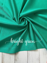 Load image into Gallery viewer, Swim