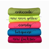 Load image into Gallery viewer, Super techno