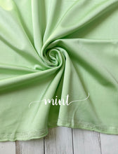 Load image into Gallery viewer, Swim