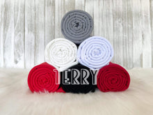 Load image into Gallery viewer, French Terry