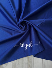 Load image into Gallery viewer, Swim