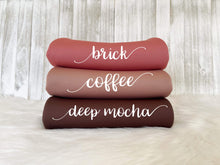 Load image into Gallery viewer, Super techno