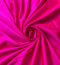 Load image into Gallery viewer, Swim