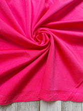 Load image into Gallery viewer, Swim