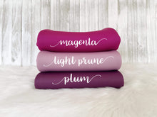 Load image into Gallery viewer, Super techno