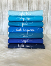 Load image into Gallery viewer, Swim