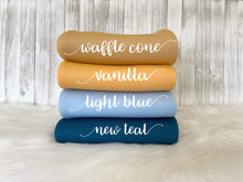 Load image into Gallery viewer, Super techno