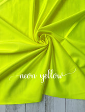 Load image into Gallery viewer, Swim