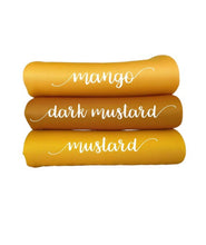 Load image into Gallery viewer, Super techno