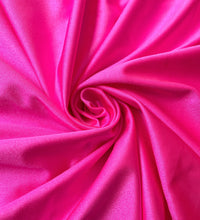 Load image into Gallery viewer, Swim