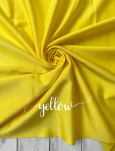 Load image into Gallery viewer, Swim