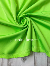 Load image into Gallery viewer, Swim