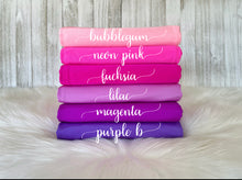 Load image into Gallery viewer, Swim