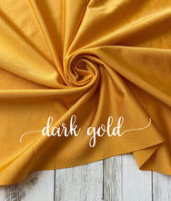 Load image into Gallery viewer, Swim