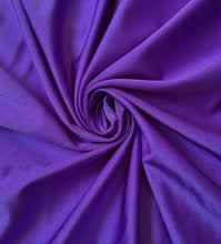 Load image into Gallery viewer, Swim