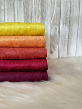 Load image into Gallery viewer, PANNE FABRIC