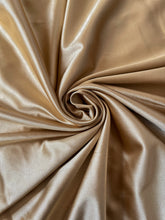Load image into Gallery viewer, Stretch Satin