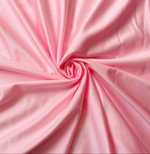 Load image into Gallery viewer, Swim