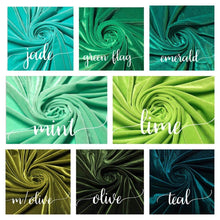 Load image into Gallery viewer, VELVET