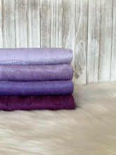 Load image into Gallery viewer, PANNE FABRIC