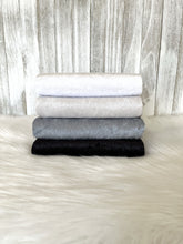 Load image into Gallery viewer, PANNE FABRIC