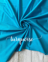 Load image into Gallery viewer, Swim