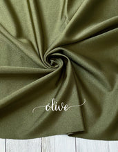 Load image into Gallery viewer, Swim