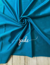 Load image into Gallery viewer, Swim