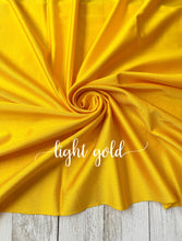 Load image into Gallery viewer, Swim