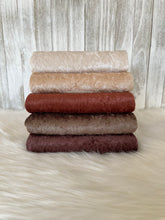 Load image into Gallery viewer, PANNE FABRIC