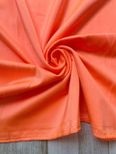 Load image into Gallery viewer, Swim