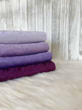 Load image into Gallery viewer, PANNE FABRIC